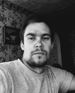 Алексей — фото 2