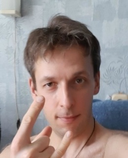 Евгений — фото 8