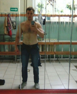 Евгений — фото 6