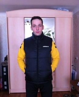 Евгений — фото 5