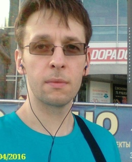 Евгений — фото 4