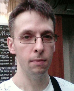 Евгений — фото 3