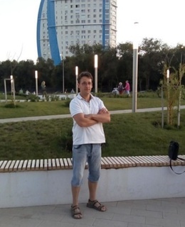 Евгений — фото 2