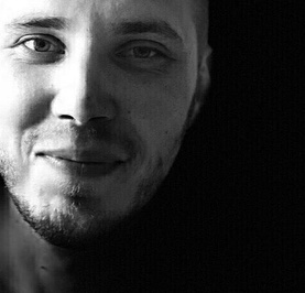 Сергей