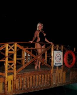 лейла — фото 2