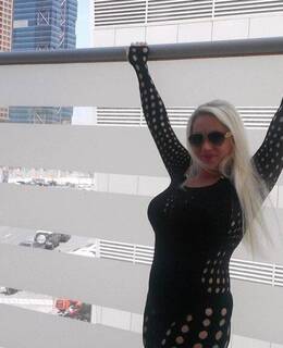 лейла — фото 4