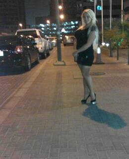 лейла — фото 5