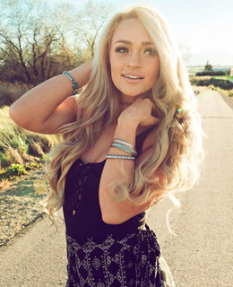 Элизабет — фото 2