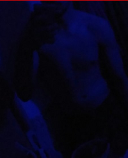 Дмитрий — фото 3