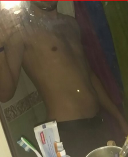 Дмитрий — фото 2