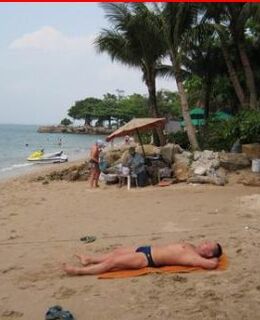 Игорь — фото 3