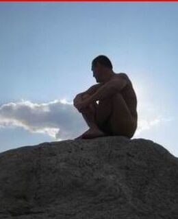 Игорь — фото 5