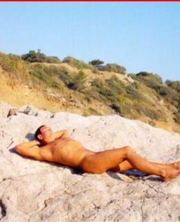 Игорь — фото 6