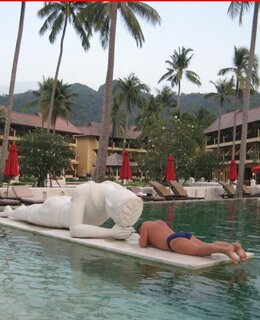 Игорь — фото 9