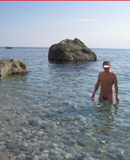 Игорь — фото 10