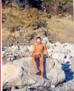 Игорь — фото 2