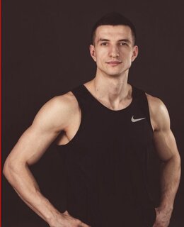 Михаил — фото 5