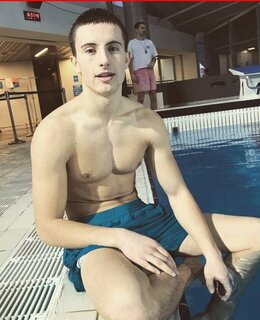 Михаил — фото 7