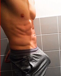 Михаил — фото 8