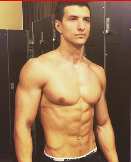 Михаил — фото 12