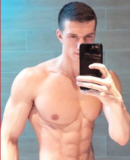 Михаил — фото 4