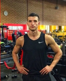 Михаил — фото 2