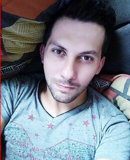 Саша — фото 2