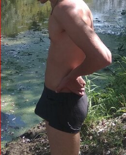 Yaroslav — фото 3