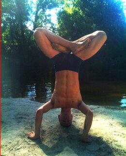 Yaroslav — фото 4