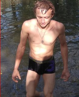 Yaroslav — фото 5