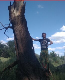 Yaroslav — фото 6