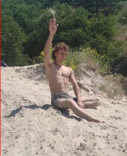 Yaroslav — фото 2