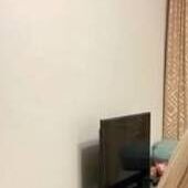 Алина — фото 1