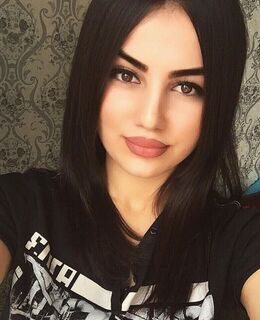 lina