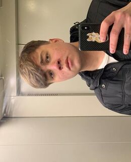 Ярослав — фото 2