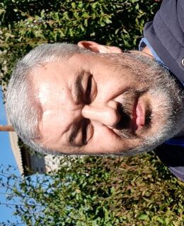 Влад — фото 1