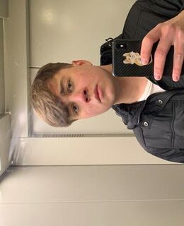 Ярослав — фото 1