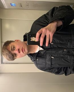 Ярослав — фото 10