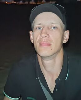 Андрей