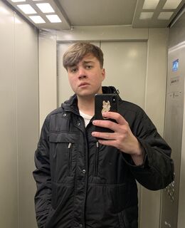 Ярослав — фото 8