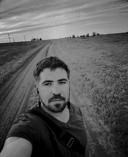 Кирилл