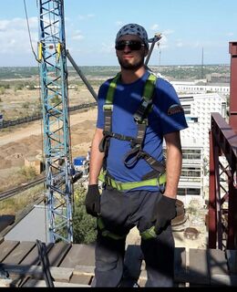 Серег — фото 2